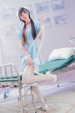 武媚娘传奇